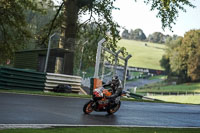 cadwell-no-limits-trackday;cadwell-park;cadwell-park-photographs;cadwell-trackday-photographs;enduro-digital-images;event-digital-images;eventdigitalimages;no-limits-trackdays;peter-wileman-photography;racing-digital-images;snetterton;snetterton-no-limits-trackday;snetterton-photographs;snetterton-trackday-photographs;trackday-digital-images;trackday-photos